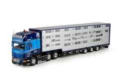 Mod 119029Ba / Grasby's