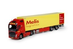 Melis Transport