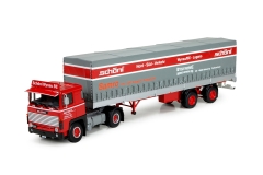 Mod 011090Ab / Schoni