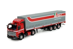 Mod 013090Aa / Schoni