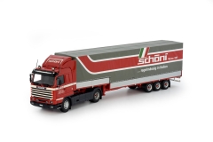 Mod 054121A / Schoni