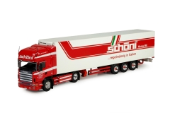 Mod 046050A / Schoni