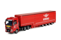 Mod 086113Db / Wimmer - Felbermayr