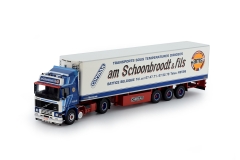 Mod 134082Aa / Schoonbroodt & Fils