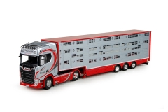 Mod 179029Aa / Trainor