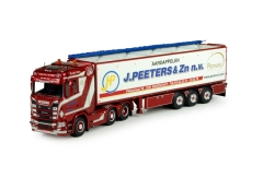 Mod 178099B+ / Peeters