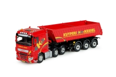 Mod 198036Ba+ / Kuypers Kessel