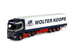 Mod 179050B+ / Koops, Wolter