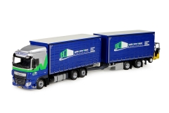 Mod 198032Gm / LCW Groningen