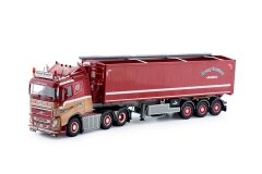 Mod 072119B+ / Ceusters, Ronny