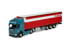 Mod 176072Ab / Planzer