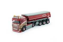 Mod 174127Aa+ / Ceusters,Ronny