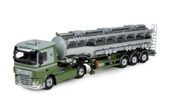 Mod 198085Aa+ / Staalduinen