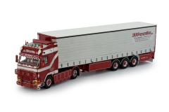 Mod 193073Ab / Weeda