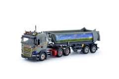 Mod 114021Da / Steinauer 