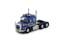 Mod 213000D+ / Kempen, Peter