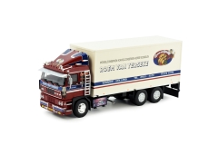 Mod 154000Hs+ / Roem van Yerseke