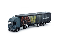 Mod 176072Aa / Planzer Büetzer Buebe