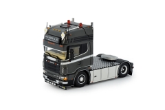 Mod 046000A+ / Bourree & Fils