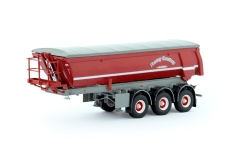 Mod 000127a / Ceusters, Ronny