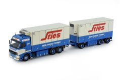 Mod 192024Hd / Sties