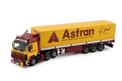 Mod 053090Ca / Astran