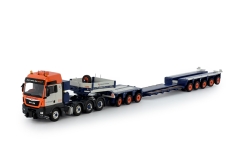 Mod 195070Fa / Universal