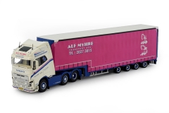 Mod 073113Bb+ / Alf Myhre