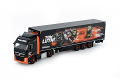 Mod 037050A / Planzer Tom Luthi