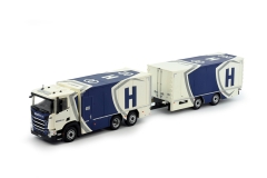 Mod R041000 / Planzer