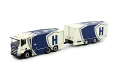 Mod R040000 / Planzer