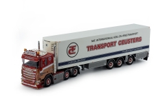 Mod 174082Bc+ / Ceusters, Ronny