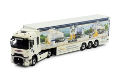 Mod 230077A / Hugelshofer