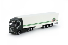 Mod 207131A / Andersen, Alex