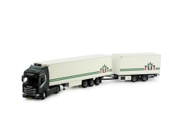 Mod 176082Alzv+ / Alex Andersen