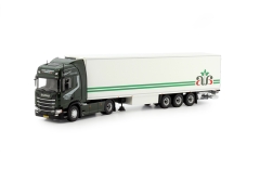 Mod 176050A+ / Andersen, Alex