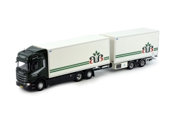 Mod 176140Gb+ / Andersen, Alex