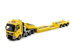 Mod 195056F / Welti Furrer