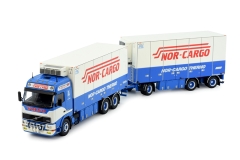 Mod 192024Hd+ / Nor-cargo