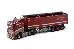 Mod 175119B+ / Ceusters, Ronny