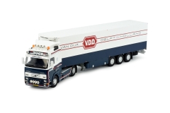 Mod 192148Aa+ / Dijco