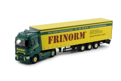 Mod 230072Ab / Gerster Transporte