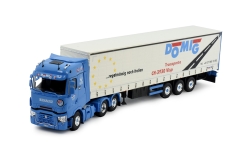 Mod 230072Da / Domig