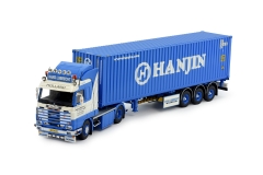 Mod 054064A+ / Lubrecht, Hans