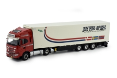 Mod 228148A+ / J.P. Vis