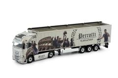 Mod 228084Aa / Perrotti - Gladiatore