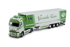 Mod 230148A+ / Vervaeke Koen 