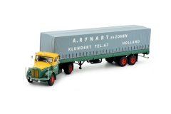 Mod 221090Ac+ / Rynart