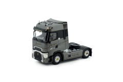 Mod 230000A+ /  Renault T Berliet Edition