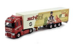 Mod 230148A / Schoni